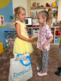 /album/laurinka-narozeniny/whatsapp-image-2026-06-23-at-17-54-44-4-jpeg/